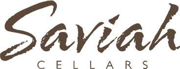 Saviah Cellars